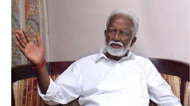 kummanam kummanam