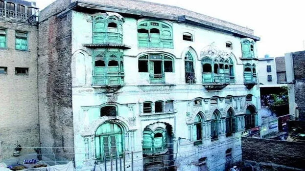 kapoor-haveli