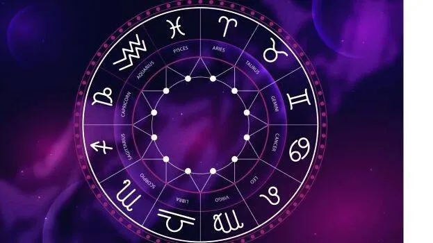 horoscope