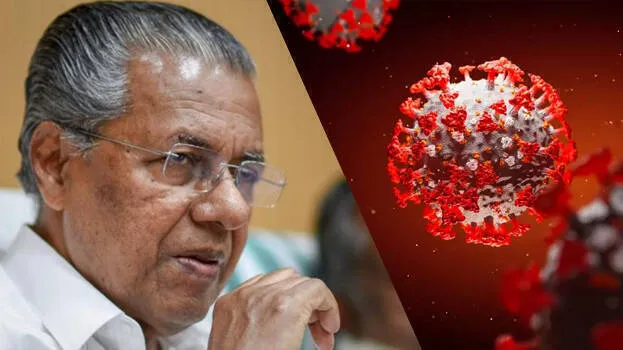 cm-pinarayi-vijayan