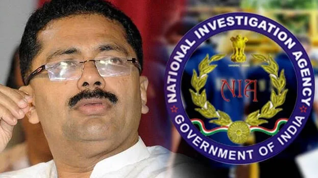 kt-jaleel