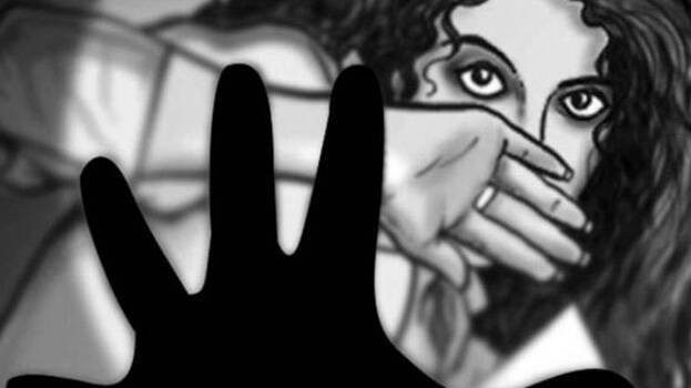 rape-victime rape-victime