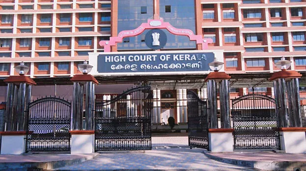 high-court