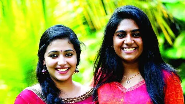 anu-sithara-nimisha-sajay