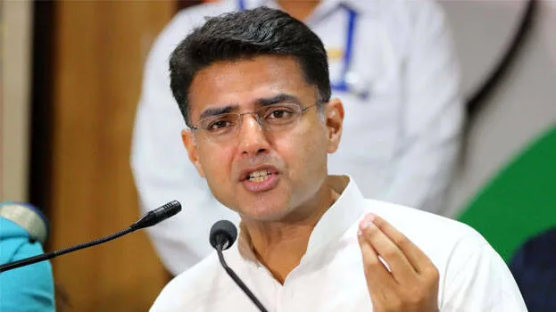 sachin-pilot
