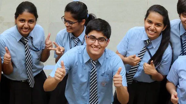 cbsc
