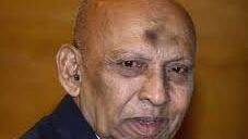 hakkim-covid hakkim-covid