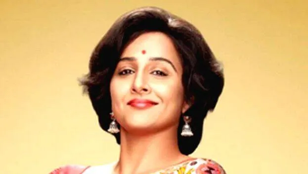 vidya-balan