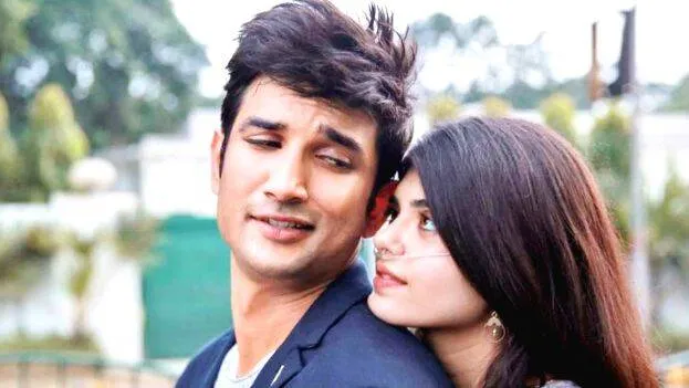 sushanth-sing