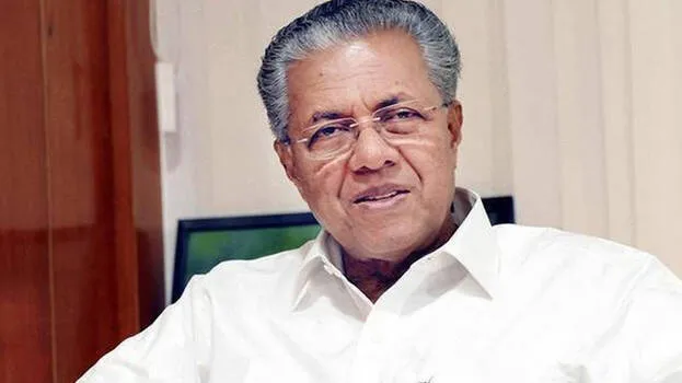 pinarayi-vijayan-