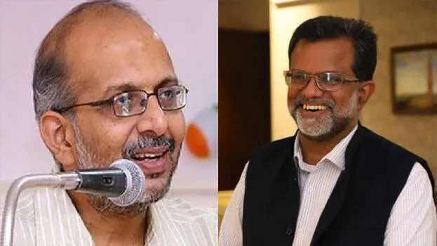 jayasankar-rajeev
