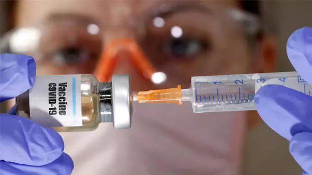 vaccine