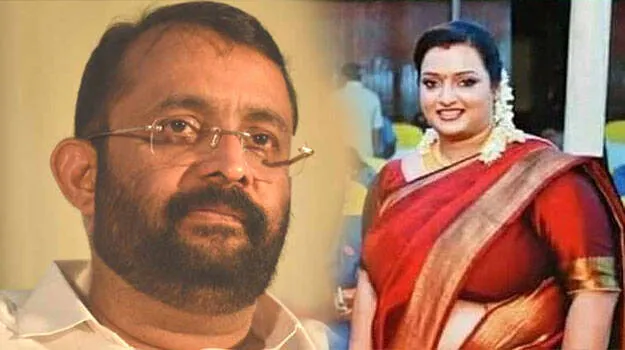 swapna-suresh