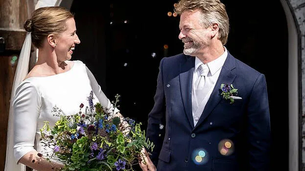 mette-frederiksen-