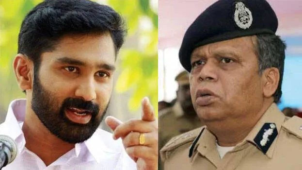 v-t-balram-