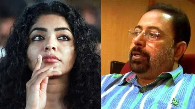 rima-sibi-malayil