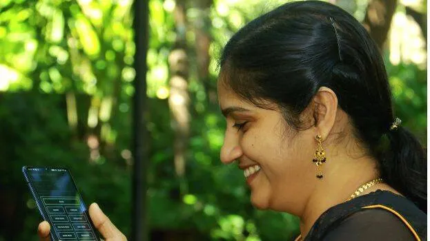 kaazhcha-mobile-3