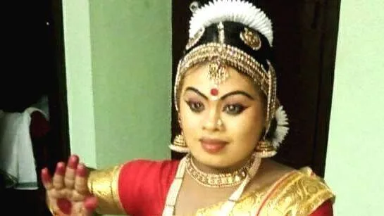 vaidehi