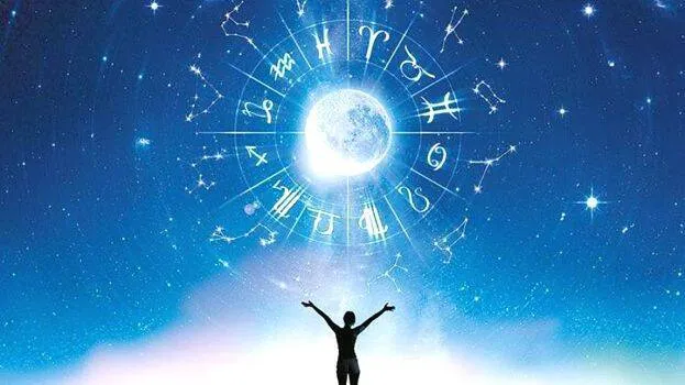 horoscope