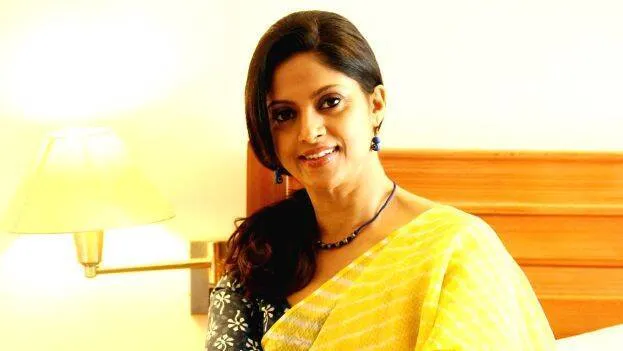 naidya
