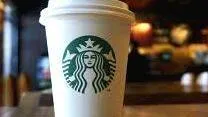special-coffee