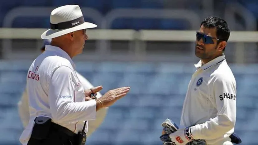 harper-dhoni