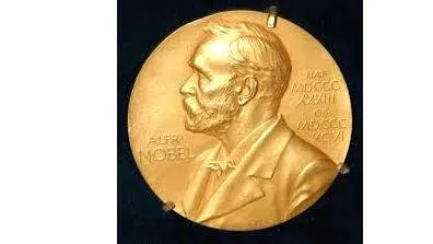 nobel
