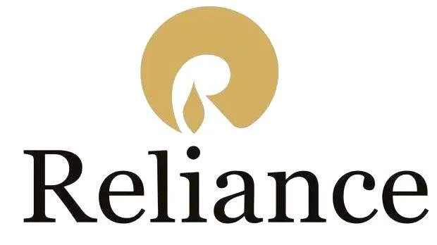 ril