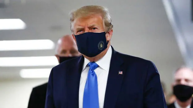 donald-trump-