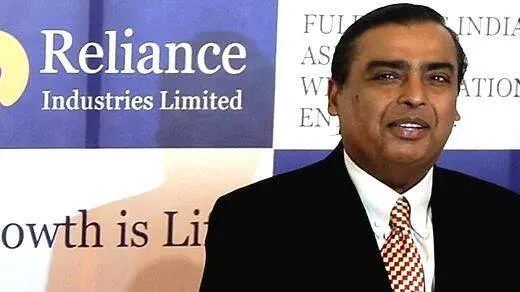 mukesh-ambani