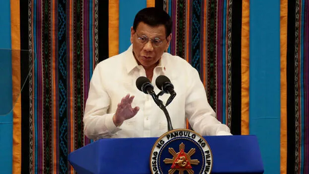 -rodrigo-duterte
