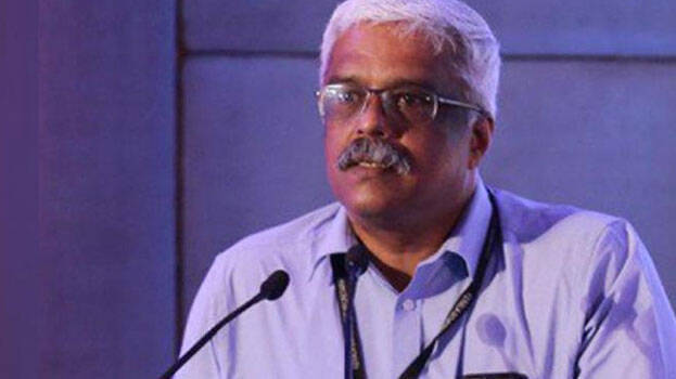 shivasankar shivasankar