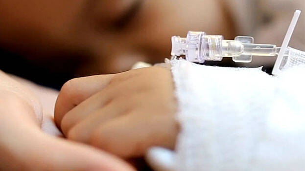 inflammatory-syndrome- inflammatory-syndrome-