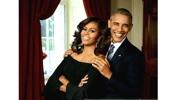 obama