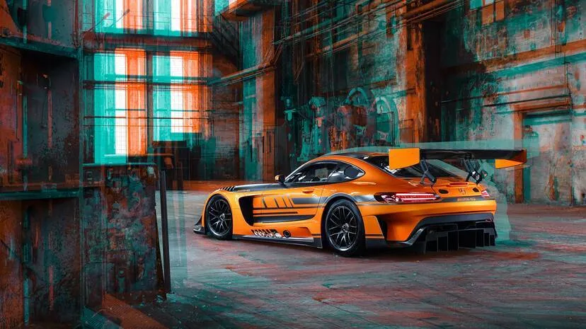 black-series1