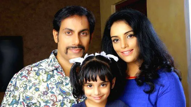swetha-menon