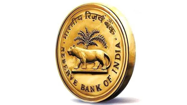 rbi