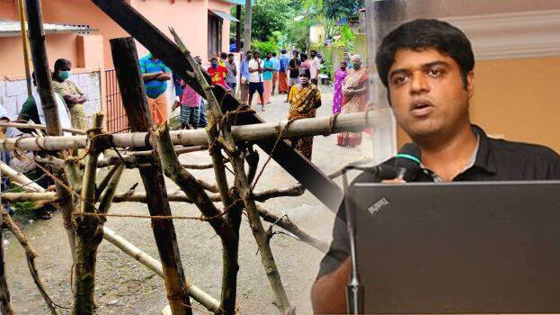 dr-jinesh