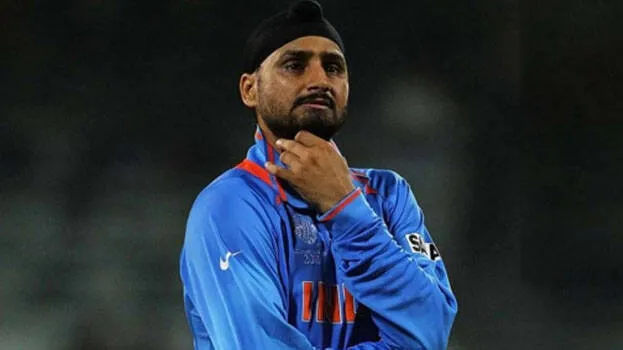 harbhajan-singh