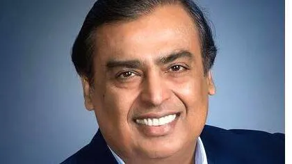 mukesh-ambani