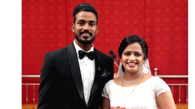 robin-sruthi robin-sruthi