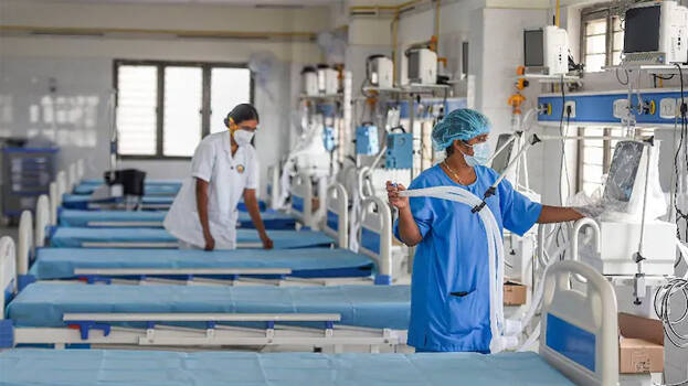 covid-patient covid-patient