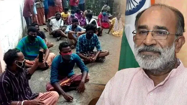 alphons