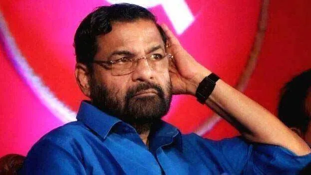 kadakampally