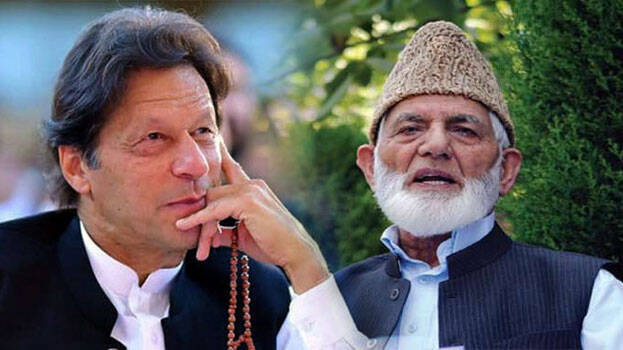 imran-khan imran-khan