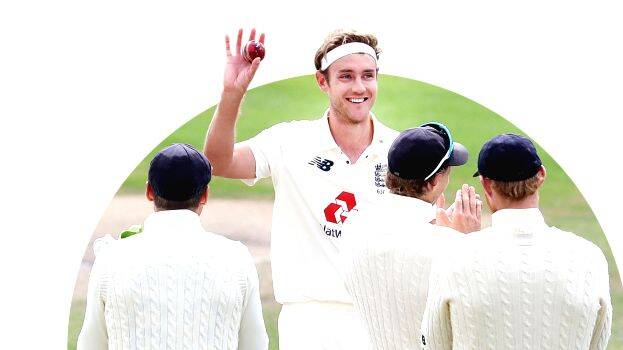 england-cricket england-cricket