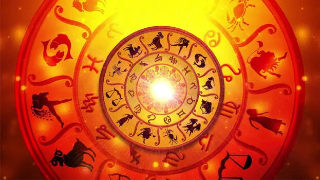 astrology