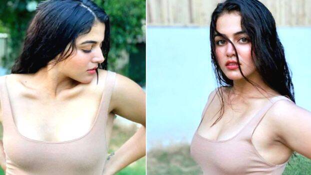 wamika-gabbi wamika-gabbi