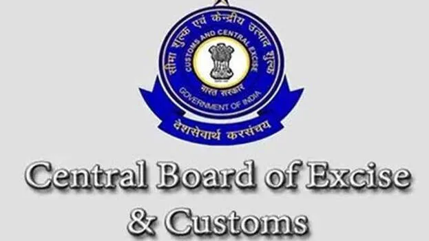 customs