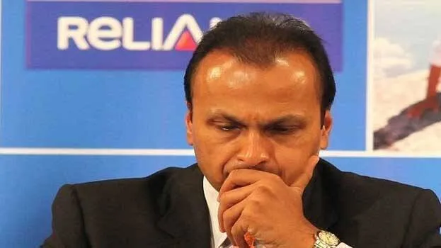 anil-ambani
